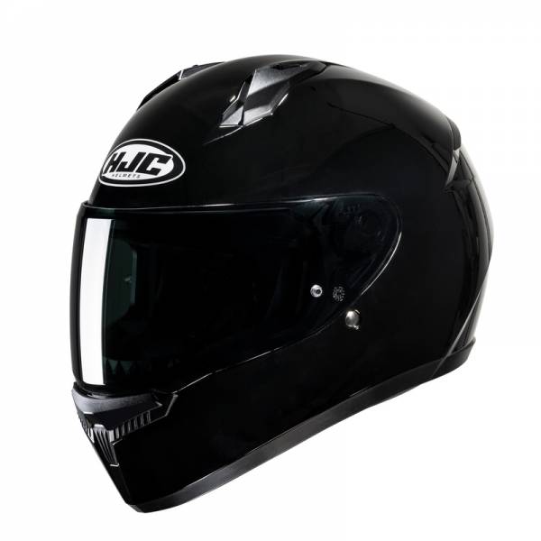 Kask motocyklowy integralny HJC C10 rozm. L